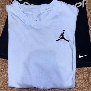 Jordan T-shirt